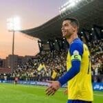Cristiano Ronaldo Net Worth