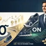 Roger Federer Net Worth