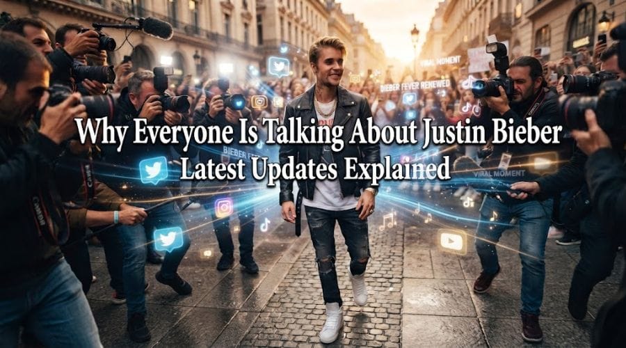 The Streaming Numbers Backed It Up