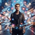 Why Is Justin Bieber Trending Again Latest Updates Explained
