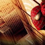 Spider-Man Brand New Day Cast and Release Date