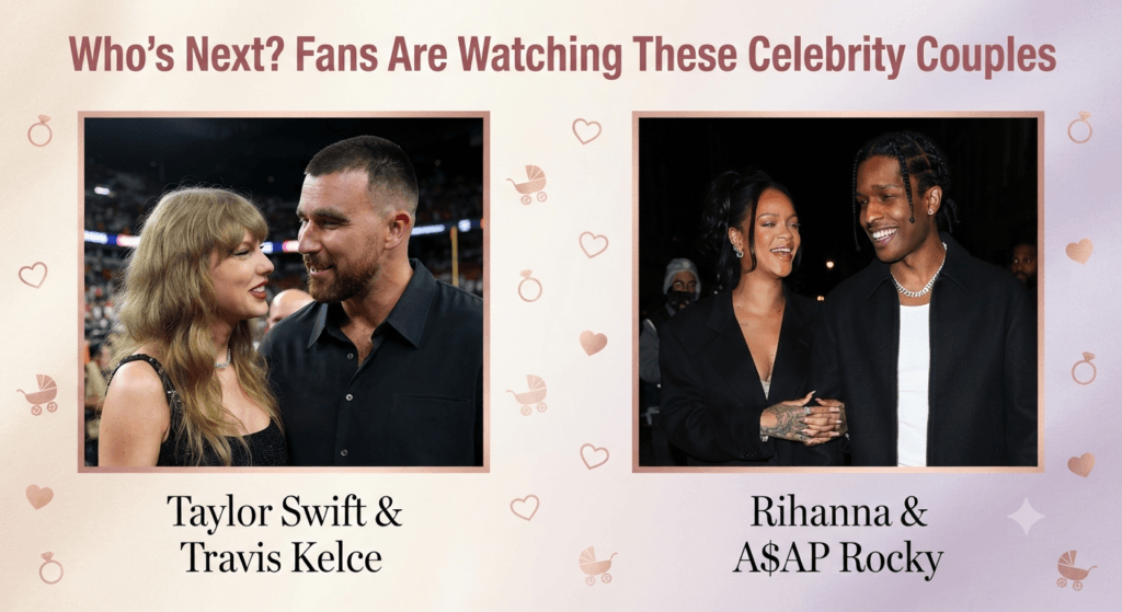 What Fans Are Watching For