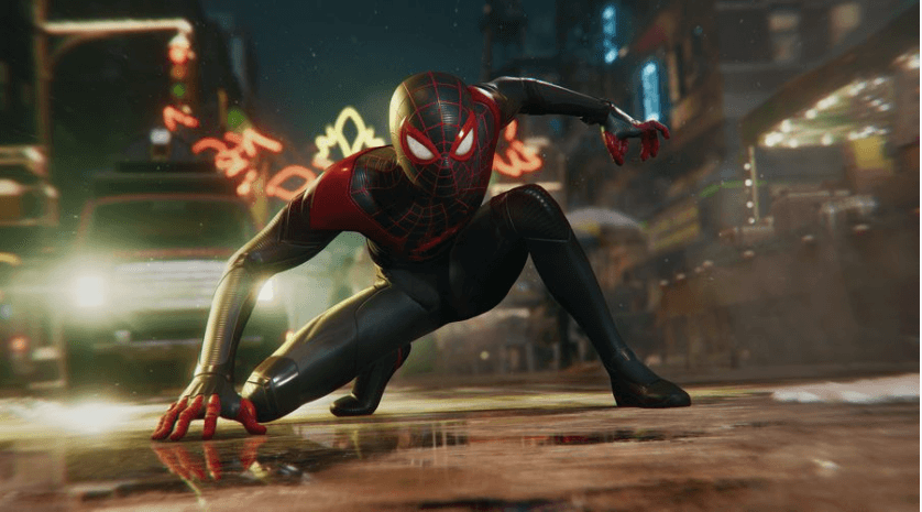 The Trailer That Broke Records