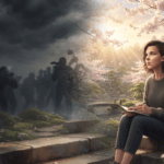 Millie Bobby Brown Mental Health