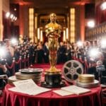 10 Hollywood Stars Most Likely to Win Their First Oscar Award