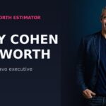 Andy Cohen Net Worth