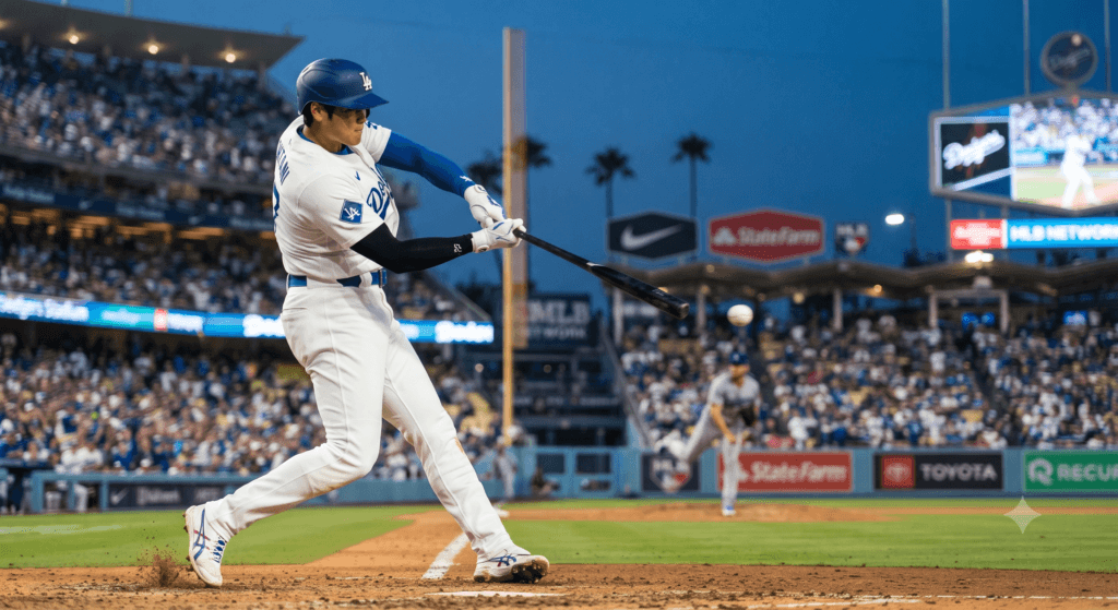 Richest Baseball Players
