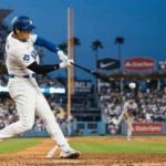 Richest Baseball Players
