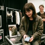 Gracie Abrams One of Pop's Biggest Stars