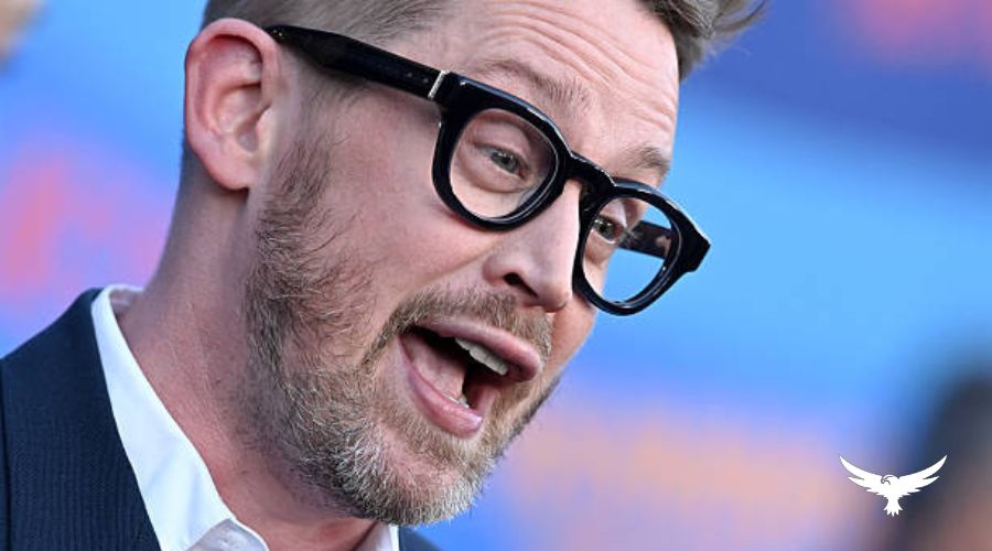 How Macaulay Culkin Built and Manages His Wealth
