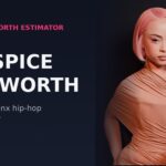 Ice Spice Net Worth
