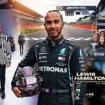 Lewis Hamilton Net Worth (2026) How the Formula 1 Legend Built His Multi-Million Dollar Fortune
