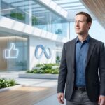 Mark Zuckerberg Net Worth