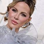 Kate Beckinsale Instagram Wipeout