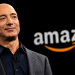 Jeff Bezos Net Worth