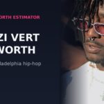 lil Uzi Vert Net Worth