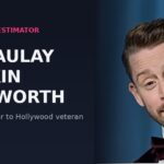 Macaulay Culkin Net Worth 2026