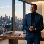Jay-Z Net Worth