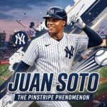 Juan Soto Net Worth