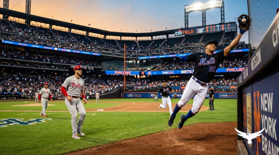 Juan Soto’s Salary and Career Earnings