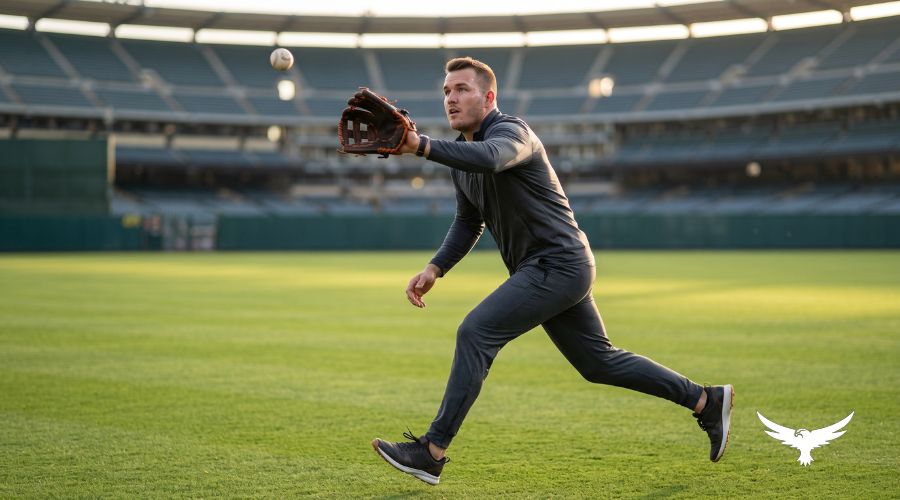 Mike Trout’s Record-Breaking Contract