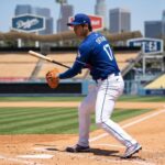 Shohei Ohtani Net Worth