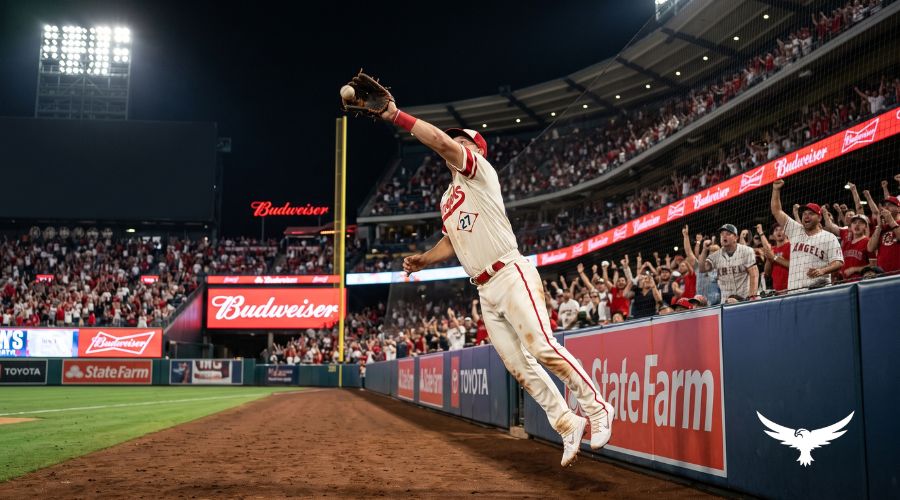 Shohei Ohtani’s $700 Million Dodgers Contract