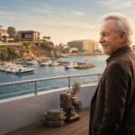 Steven Spielberg Net Worth