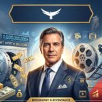 Walter Moreira Salles Net Worth
