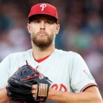 Zack Wheeler Net Worth