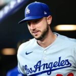 Kyle Tucker Net Worth
