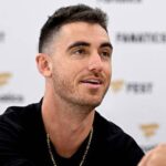 Cody Bellinger Net Worth