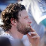 Gerrit Cole Net Worth