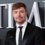 MrBeast Net Worth