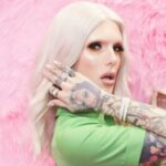 Jeffree Star Net Worth