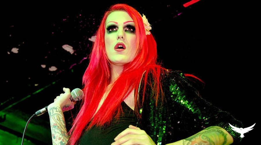 Jeffree Star Net Worth