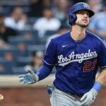 Bo Bichette Net Worth