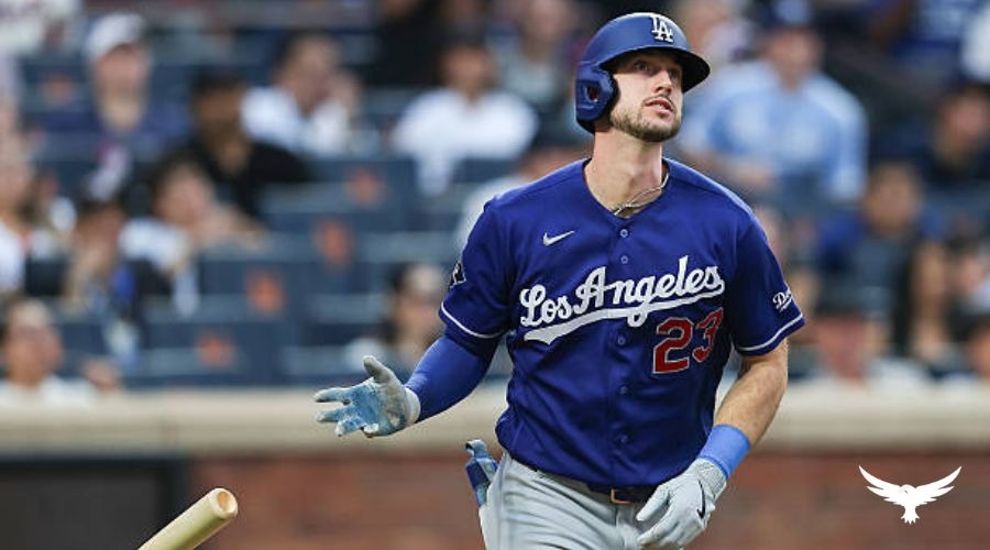 Bo Bichette Net Worth