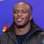 KSI Net Worth