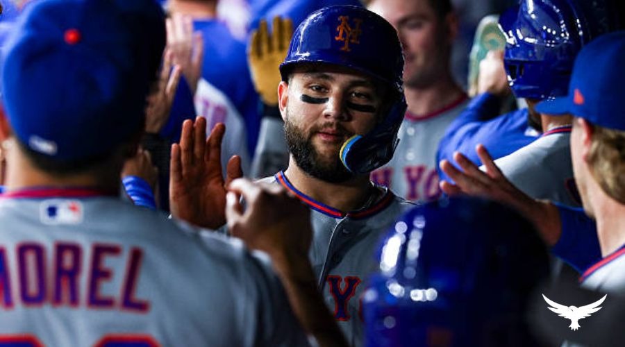 Bo Bichette Net Worth