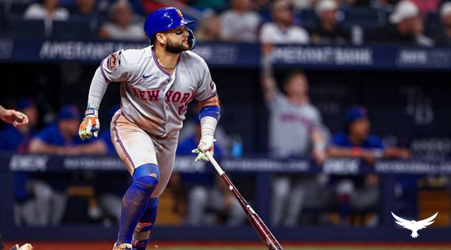 Bo Bichette Net Worth